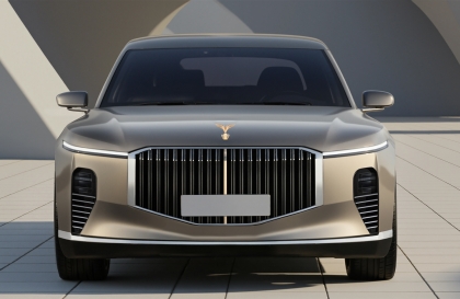 Xe Xanh: VinFast quy hoạch định hình ba dòng xe, ra mắt bộ đôi Lạc Hồng 800S và 900S